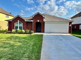 6710 River Rd, Richmond, TX 77469