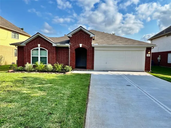6710 River Rd, Richmond, TX 77469