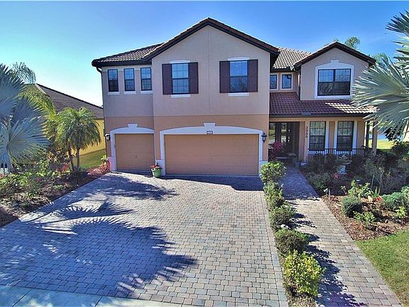 3rd image of 3906 Coastal Breeze Dr