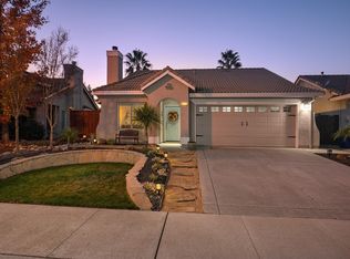 411 Groth Cir, Sacramento, CA 95834
