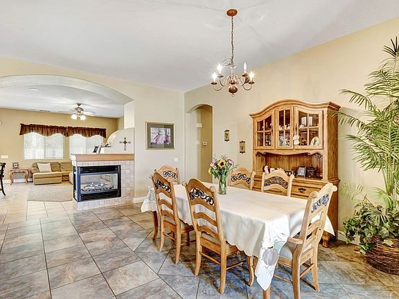 5th image of 31895 Green Leaf Ct