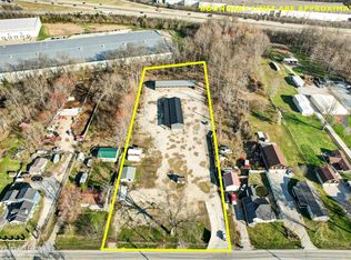 1305/1307 Fairdale Rd, Fairdale, KY 40118