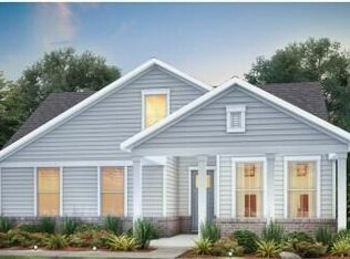 1260 Windswept Oak Ln, Beaufort, SC 29902