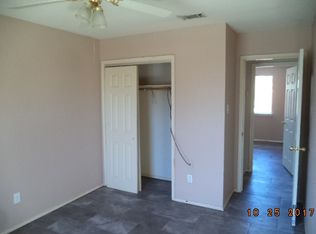 2221 Loretta Ln, Rowlett, TX 75088