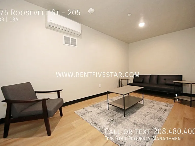 JRR276+ - 276 Roosevelt St #101-308 — Photo 13