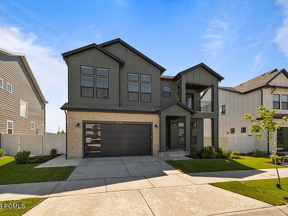 4th image of 6792 Woods Rose Dr #78