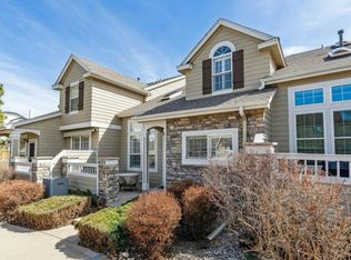 6237 Trailhead Rd, Highlands Ranch, CO 80130