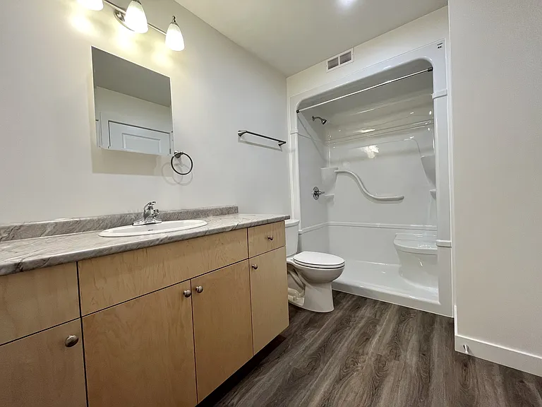 3416 Auto Rd — Photo 10