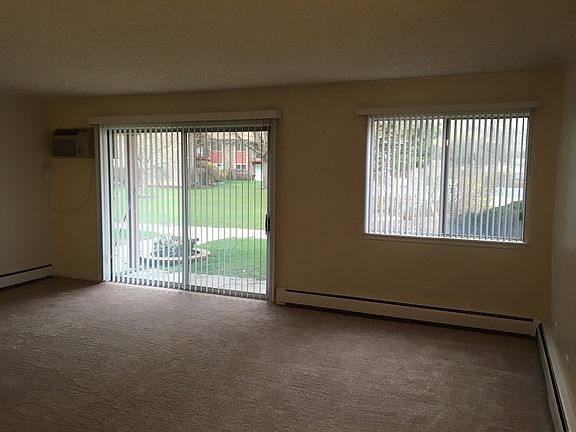 5th image of 247 N Neltnor Blvd #C-1h