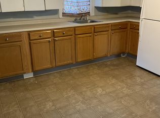 107 Broad St #2, Auburn, ME 04210