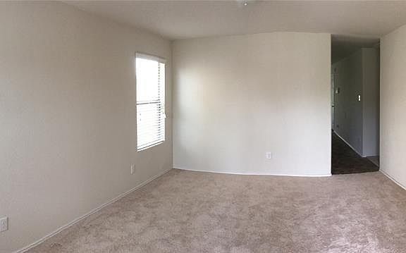 3rd image of 12066 Helvick Crescent Ave