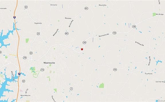 2nd image of 111 Sills Creek Ln #16