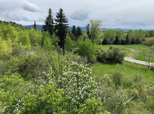 S Church Ave, Bozeman, MT 59715