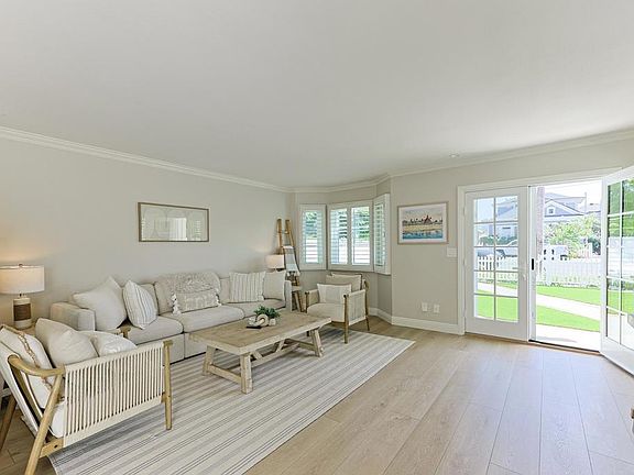 2nd image of 868 A Ave