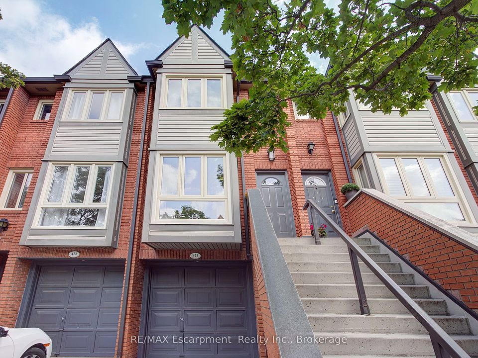 1st image of 895 Maple Ave #425