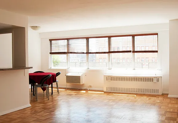 Sold by DYNY Inc | media 1