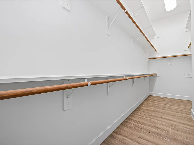 3117 Cedar Knolls Dr — Photo 28