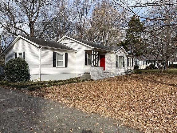 2nd image of 126 Highland Dr