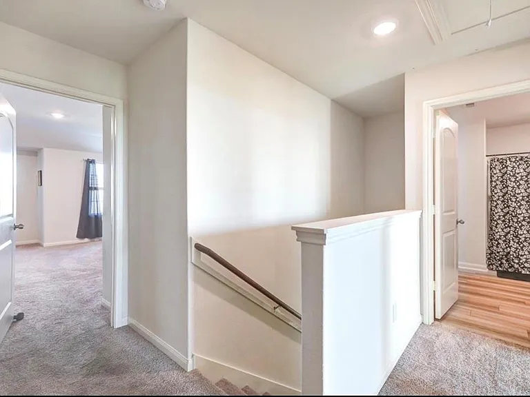 7943 Vacek Meadows Loop — Photo 16