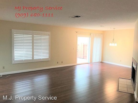 4th image of 1100 Cleghorn Dr Unit B