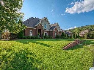 5 William Way Pl SE, Gurley, AL 35748