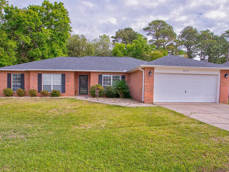 4215 Shadow Ln — Photo 7