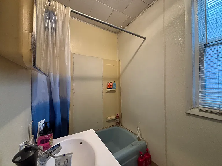 47 Meyers Ct — Photo 11