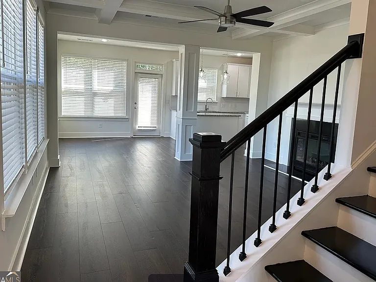 491 Auburn Valley Way — Photo 16