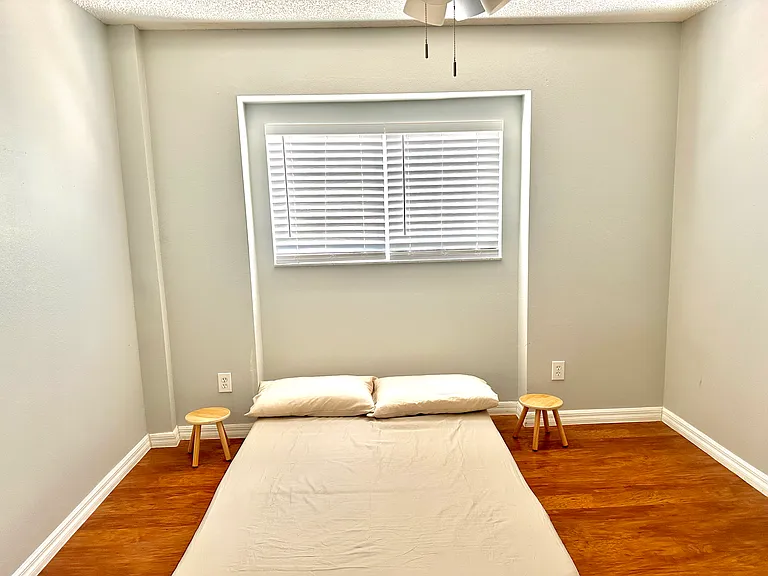8515 Palm Harbour Dr — Photo 35