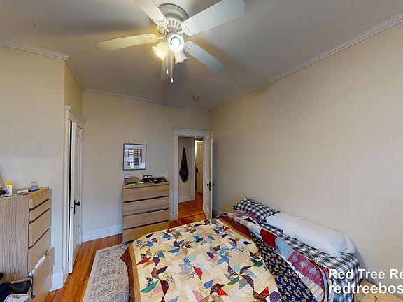 5th image of 59 Lanark Rd