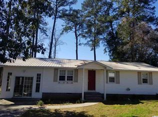 319 Edgewood Cir, Conway, SC 29527