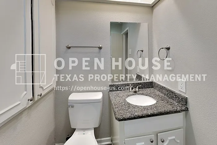 3929 Sun Valley Ct — Photo 9