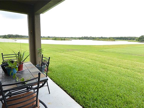 3rd image of 13947 Tensaw Dr