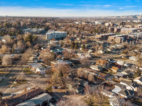 boise-idaho-447287176 picture