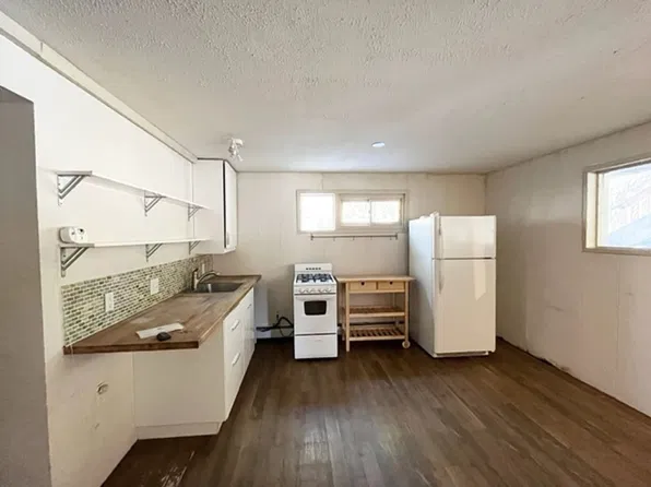128 Regal Cir, Breckenridge, CO 80424