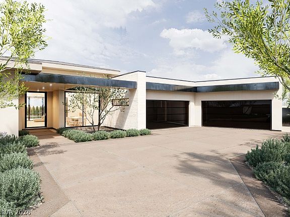 2nd image of 4410 Palisades Canyon Cir