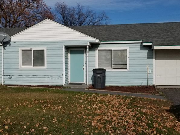 1100 Arnold Dr