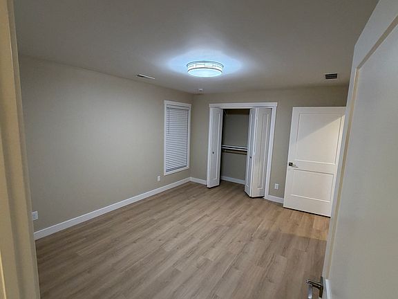3rd image of 801 N Boehne Camp Rd #1