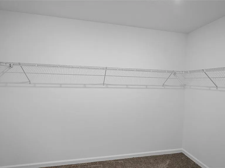 4819 Worchester Dr — Photo 21
