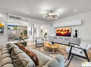 81369 Alberta Ave, Indio, CA 92201
