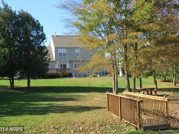 2nd image of 7420 N Katie Dr