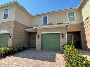 1061 Normandie Way, Vero Beach, FL 32960