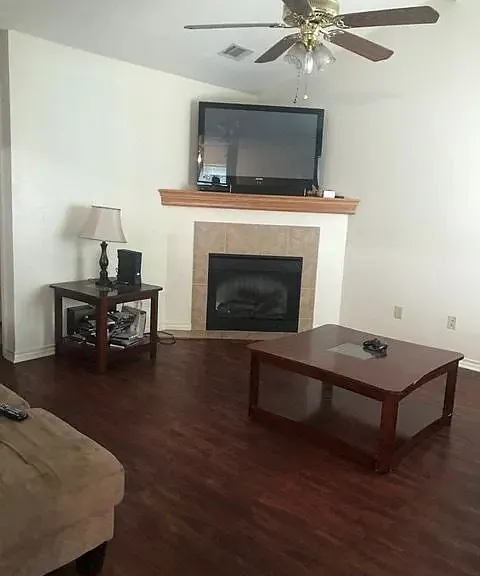 3751 Oldenburg Ln #3751 — Photo 2