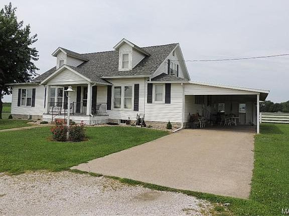 5th image of 6781 County Road 266