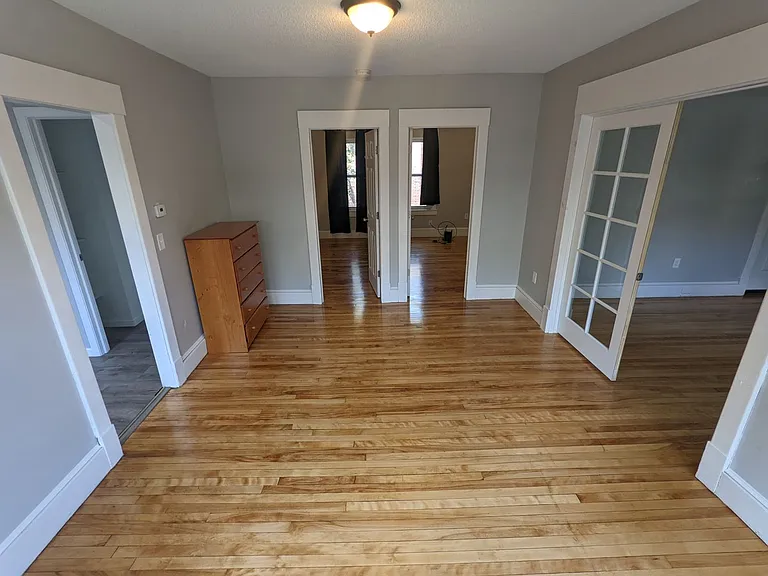 11 Morris St — Photo 9