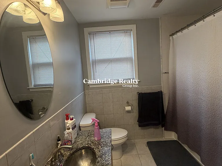 122 Calumet St #3T — Photo 9