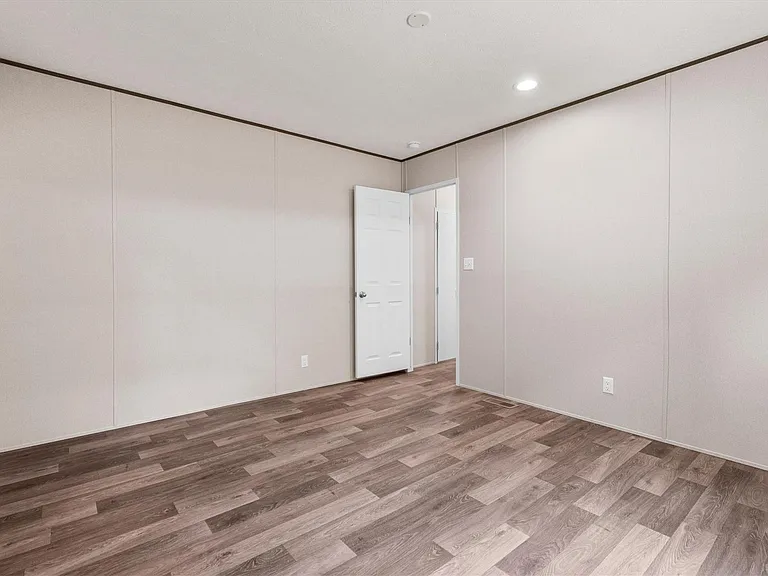 14257 E Ravine Run — Photo 9