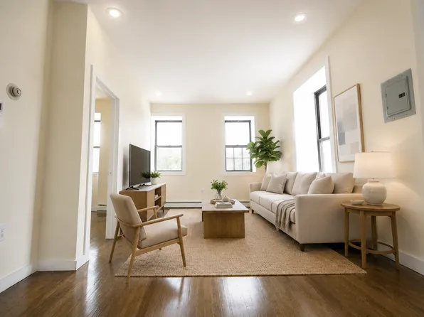497 Greene Avenue image 1 of 5