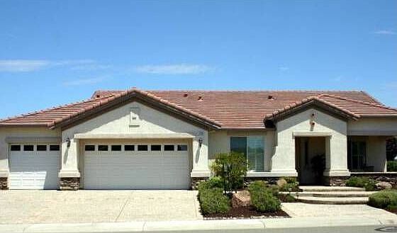 1st image of 1248 Dapple Dawn Ln