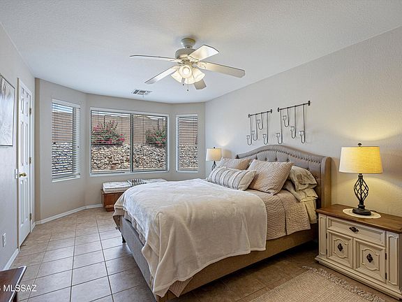 5th image of 8908 N Tortolita Bluffs Pl